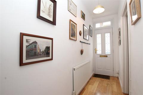 122 Parkdale Road, London, SE18 1RP