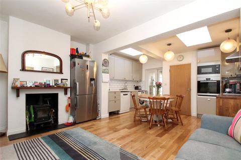 122 Parkdale Road, London, SE18 1RP