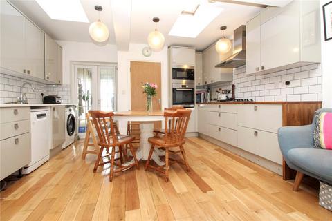 122 Parkdale Road, London, SE18 1RP
