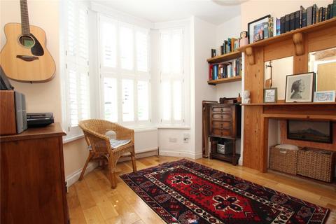 122 Parkdale Road, London, SE18 1RP