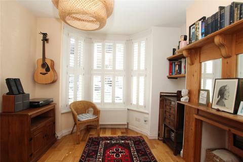 122 Parkdale Road, London, SE18 1RP