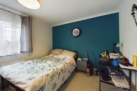 18 Bridgegate Drive, Hull, HU9 1SY