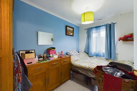 18 Bridgegate Drive, Hull, HU9 1SY