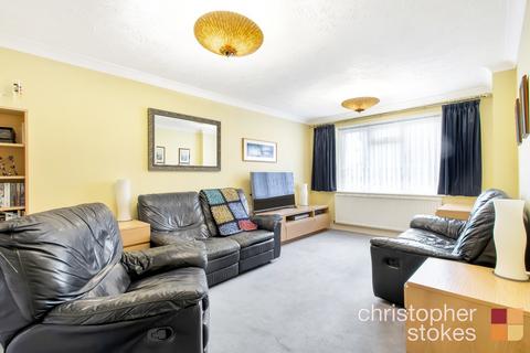19 Acacia Close, Cheshunt, Waltham Cross, EN7 6QF