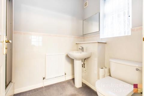 19 Acacia Close, Cheshunt, Waltham Cross, EN7 6QF