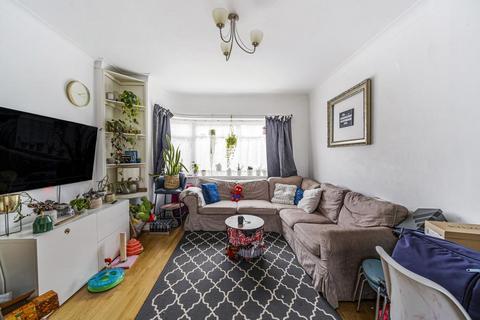 3 bedroom semi-detached house for sale, Engel Park,  Mill Hill East,  NW7