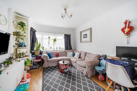 3 bedroom semi-detached house for sale, Engel Park,  Mill Hill East,  NW7