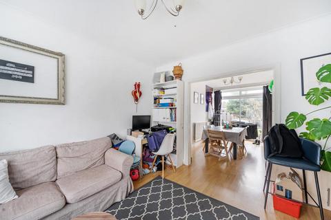 3 bedroom semi-detached house for sale, Engel Park,  Mill Hill East,  NW7