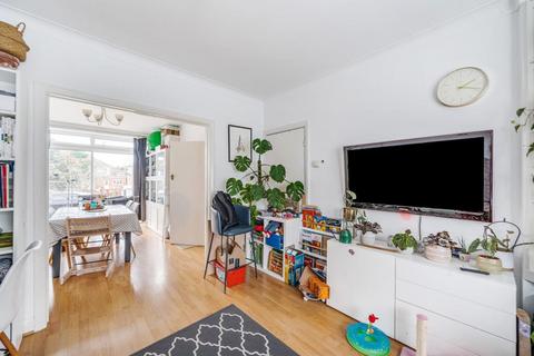 3 bedroom semi-detached house for sale, Engel Park,  Mill Hill East,  NW7