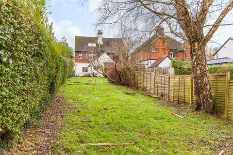 3 bedroom semi-detached house for sale, Birtley Road, Bramley, Guildford, GU5 0JQ