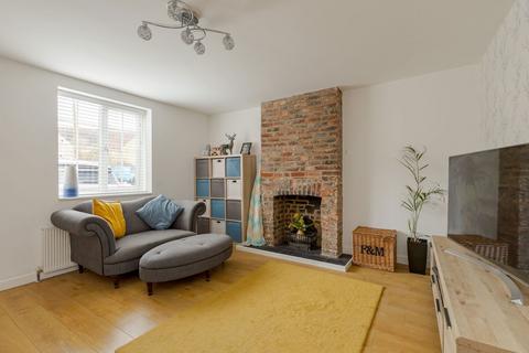 3 bedroom semi-detached house for sale, Birtley Road, Bramley, Guildford, GU5 0JQ