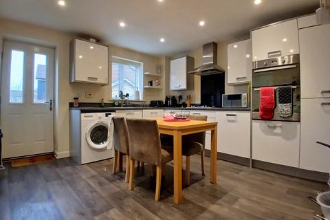 undefined, Viola Close, Cringleford, Norwich, Norfolk