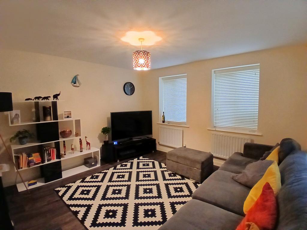 Lounge 2