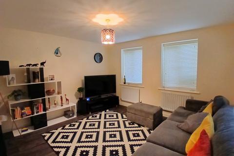 undefined, Viola Close, Cringleford, Norwich, Norfolk