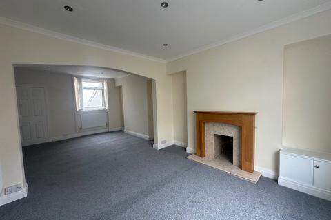 undefined, West Hill, Tredegar
