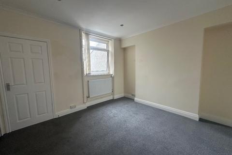 undefined, West Hill, Tredegar