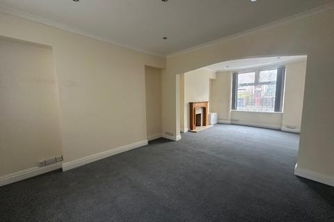 undefined, West Hill, Tredegar