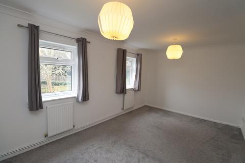 2 bedroom terraced house to rent, Algar Court, Parsons Way, Wells