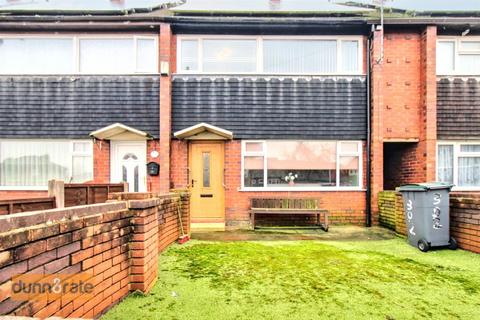 3 bedroom semi-detached house for sale, Cobridge Road, Stoke-On-Trent ST1