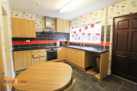 3 bedroom semi-detached house for sale, Cobridge Road, Stoke-On-Trent ST1