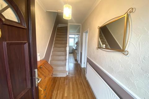 3 bedroom terraced house for sale, Waltham Way, London