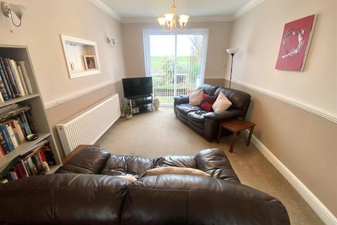 3 bedroom terraced house for sale, Waltham Way, London