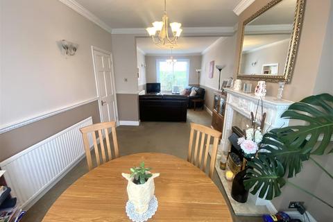 3 bedroom terraced house for sale, Waltham Way, London