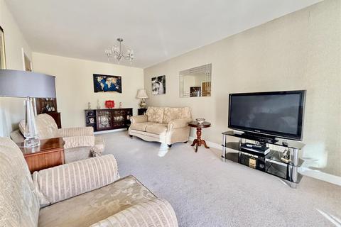 2 bedroom retirement property for sale, Gower Road, Sketty, Swansea