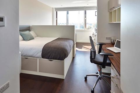 Studio to rent, Apt 16,  Piccadilly Residence, Piccadilly Residence YO1