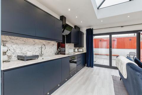 1 bedroom flat for sale, Coldharbour Road, Bristol BS6