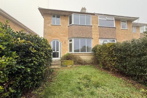 3 bedroom house to rent, Ivy Grove, Bath BA2