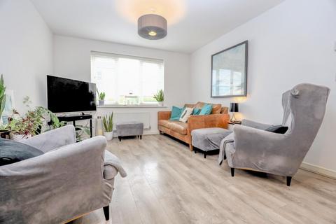 undefined, Badgers Brook Rise, Ystradowen, Nr Cowbridge, Vale of Glamorgan,CF71 7TW