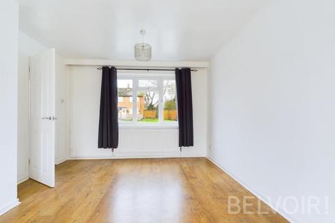 2 bedroom semi-detached house to rent, Shorncliffe Drive, Copthorne, Shrewsbury, SY3