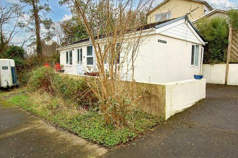 5 bedroom detached bungalow for sale, Sunny Meadow, Narberth Road, Begelly, Nr. Kilgetty