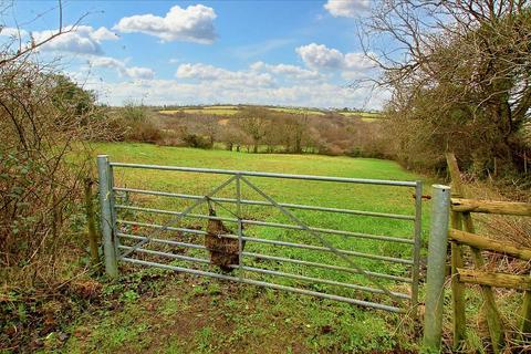 5 bedroom detached bungalow for sale, Sunny Meadow, Narberth Road, Begelly, Nr. Kilgetty