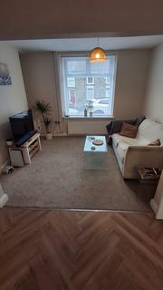 3 bedroom end of terrace house for sale, Dumfries Street, Treherbert, Treorchy, Rhondda Cynon Taff. CF42 5PT