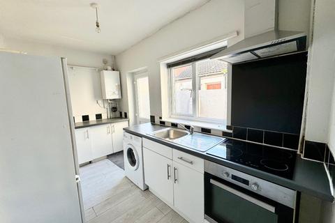 2 bedroom terraced house for sale, Gladstone Street, Stockton-On-Tees