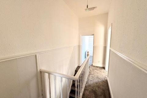 2 bedroom terraced house for sale, Gladstone Street, Stockton-On-Tees