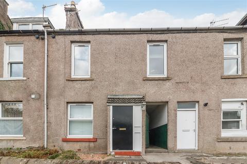 3 bedroom flat for sale, Milnbank Road, Dundee DD1