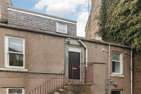 3 bedroom flat for sale, Milnbank Road, Dundee DD1