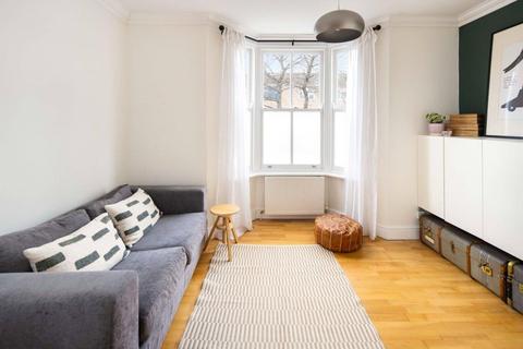 1 bedroom flat for sale, Glyn Road, Homerton, London, E5