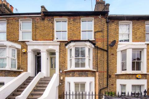 257b Glyn Road, London, E5 0JP