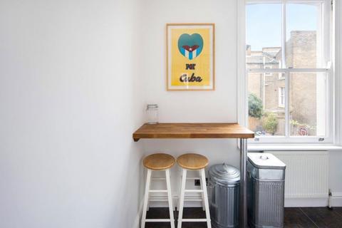 257b Glyn Road, London, E5 0JP