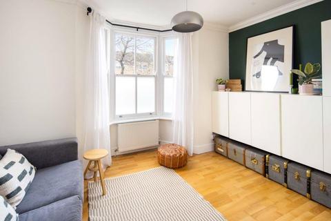 257b Glyn Road, London, E5 0JP