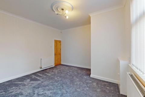 2 bedroom end of terrace house to rent, Cavendish Street, Leigh, WN7