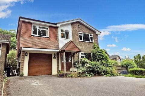 undefined, Carters Way, Wisborough Green, RH14