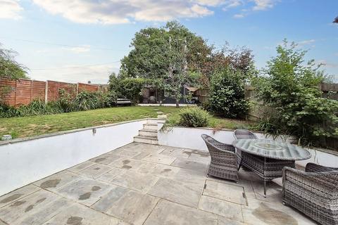 undefined, Carters Way, Wisborough Green, RH14