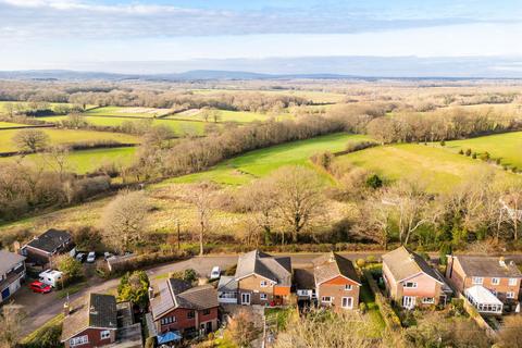 undefined, Carters Way, Wisborough Green, RH14