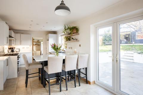 undefined, Carters Way, Wisborough Green, RH14