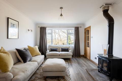 undefined, Carters Way, Wisborough Green, RH14